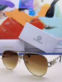 Picture of Versace Sunglasses _SKUfw52054810fw